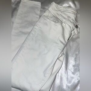 All American Jeans Size 2 regular